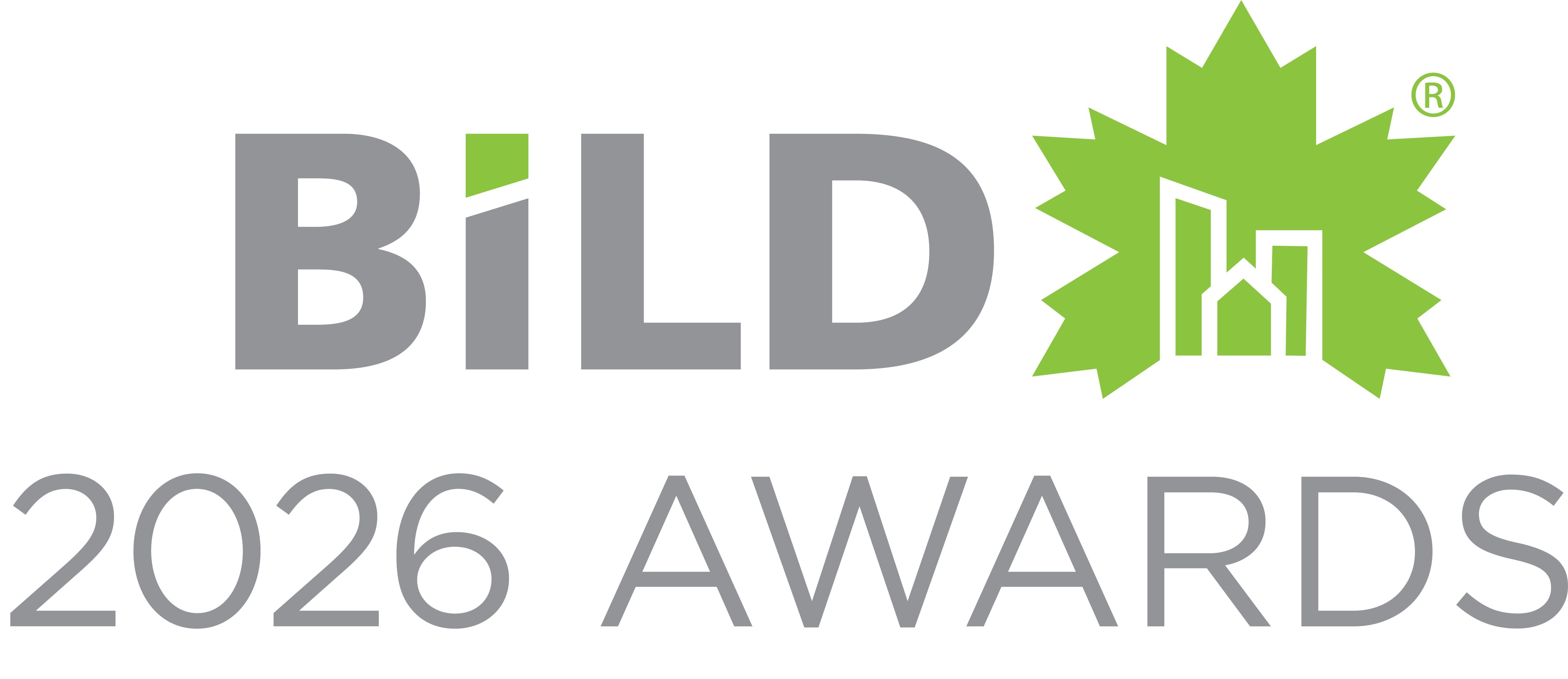 BILD Awards